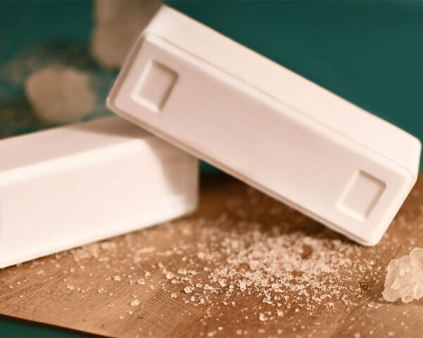 block-salt