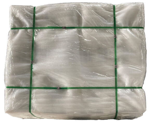 pallet-up-