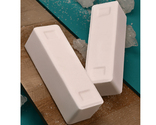 salt