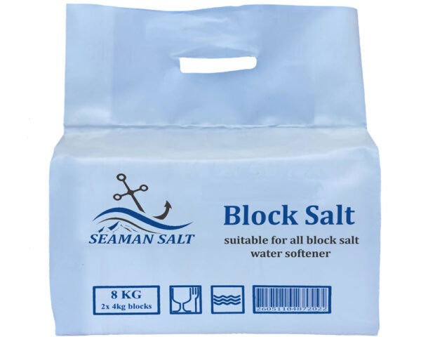 block-salt-1