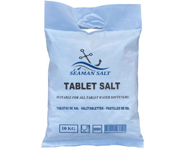 tablet-10
