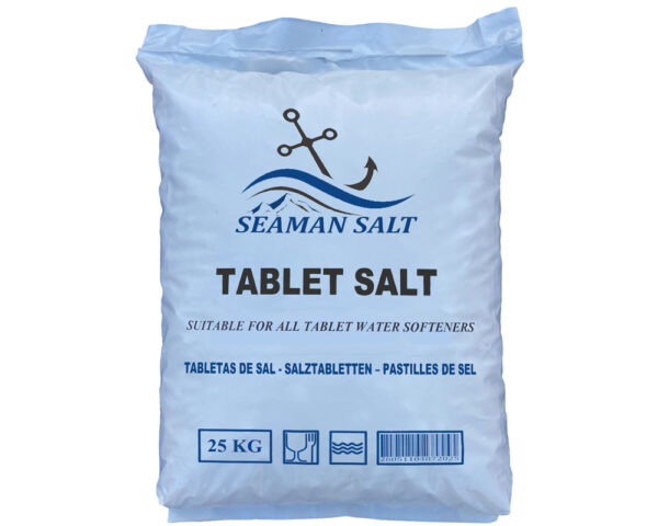 tablet-25